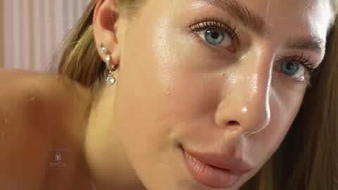 Snapshot of anna_ssweety chatting on 11/09/25, 06:01 Anna fansly anna sssweety online show from 11/09/25, 06:01