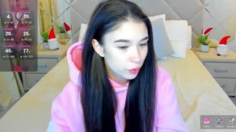 Anna GMT 2 Mon-Wed Sat  0300am-0900am Thu 1100AM-300PM online show from 12/20/24, 12:52