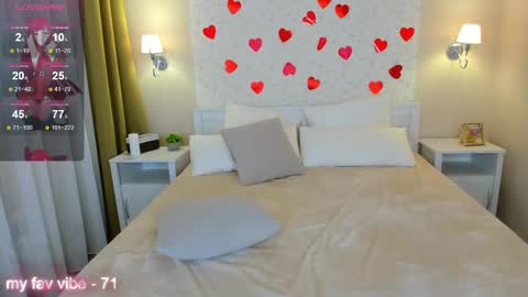 Anna GMT 2 Mon-Wed Sat  0300am-0900am Thu 1100AM-300PM online show from 02/14/25, 04:26