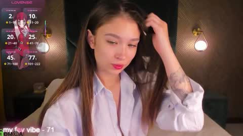 Anna GMT 2 Mon-Wed Sat  0300am-0900am Thu 1100AM-300PM online show from 10/05/25, 01:15