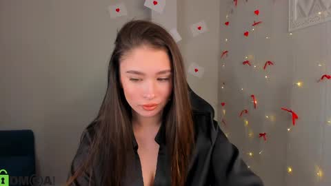 Snapshot of anna_way chatting on 04/14/26, 06:30 Anna GMT 2 Mon-Wed Sat 0300am-0900am Thu 1100AM-300PM online show from 04/14/26, 06:30