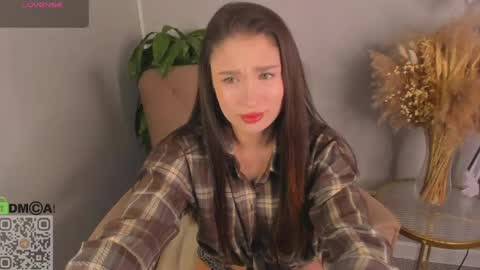 Snapshot of anna_way chatting on 04/22/26, 07:44 Anna GMT 2 Mon-Wed Sat 0300am-0900am Thu 1100AM-300PM online show from 04/22/26, 07:44