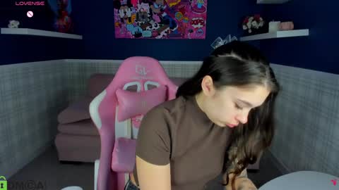 Snapshot of anna_way chatting on 05/01/26, 12:37 Anna GMT 2 Mon-Wed Sat 0300am-0900am Thu 1100AM-300PM online show from 05/01/26, 12:37