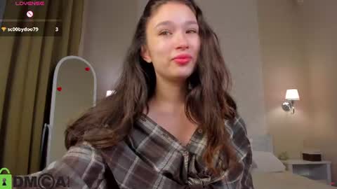 Snapshot of anna_way chatting on 06/27/26, 12:26 Anna GMT 2 Mon-Wed Sat 0300am-0900am Thu 1100AM-300PM online show from 06/27/26, 12:26