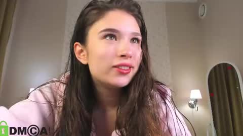 Snapshot of anna_way chatting on 07/04/26, 12:39 Anna GMT 2 Mon-Wed Sat 0300am-0900am Thu 1100AM-300PM online show from 07/04/26, 12:39