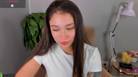 Snapshot of anna_way chatting on 07/09/26, 12:37 Anna GMT 2 Mon-Wed Sat 0300am-0900am Thu 1100AM-300PM online show from 07/09/26, 12:37