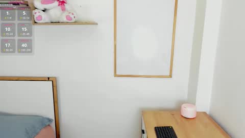  Anna Weells  online show from 03/17/26, 12:41