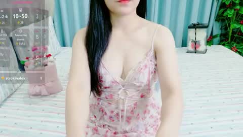 Snapshot of anna_xyz chatting on 06/16/26, 04:09 anna_xyz online show from 06/16/26, 04:09