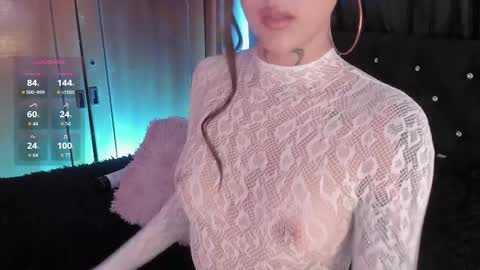 annaa__ online show from 11/26/25, 08:21