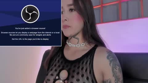 annaa__ online show from 01/08/26, 09:28