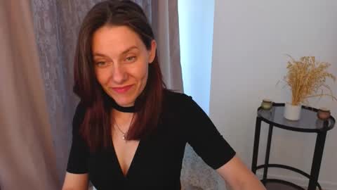 annaabels online show from 09/09/25, 08:14