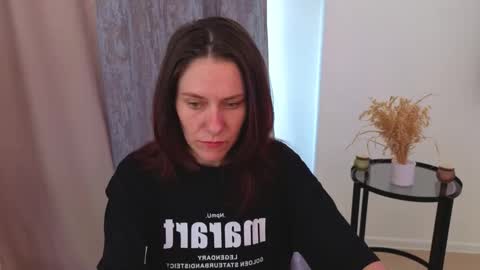 annaabels online show from 09/11/25, 05:51