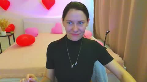 annaabels online show from 02/12/26, 08:09