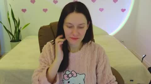 annaabels online show from 02/23/26, 06:44
