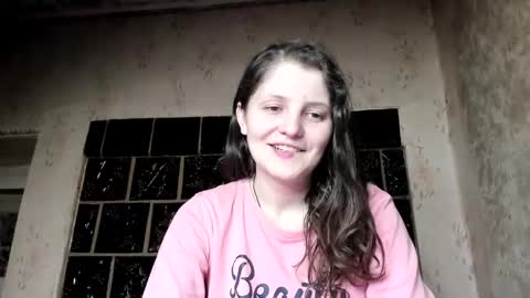 annaahcharm online show from 12/15/24, 03:09