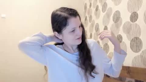 Snapshot of annaahcharm chatting on 02/03/26, 01:37 annaahcharm online show from 02/03/26, 01:37