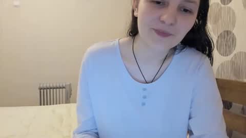 annaahcharm online show from 03/17/26, 04:39