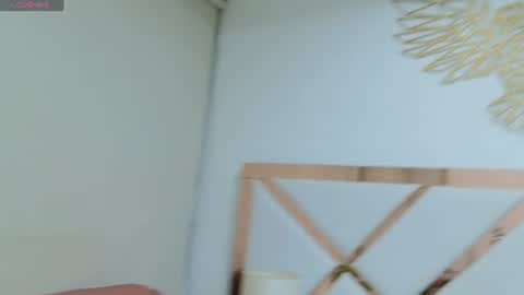 annaajhons online show from 06/23/26, 03:59