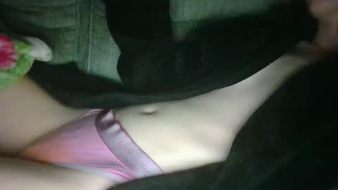 annabanana419531 online show from 03/16/26, 05:44