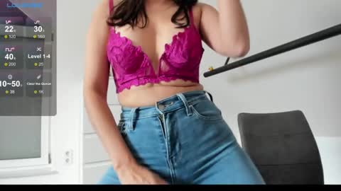     Instagram  annbcb twitter  annbcb  online show from 03/31/26, 08:59