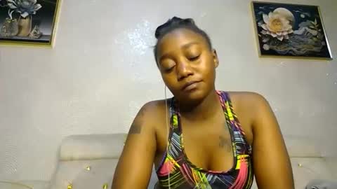 Annabel online show from 02/07/25, 11:13