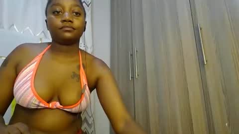 Annabel online show from 03/02/25, 10:59