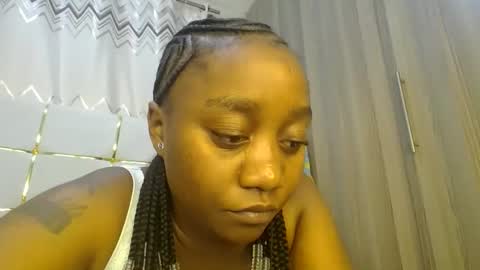 Annabel online show from 03/12/25, 12:42