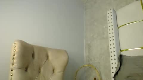 Annabel online show from 09/21/25, 06:53