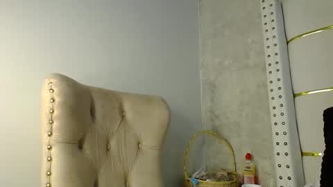 Annabel online show from 10/05/25, 06:50