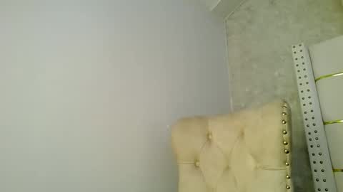 Annabel online show from 10/13/25, 07:03