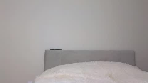 Snapshot of annabel_themoon chatting on 01/16/26, 04:27 annabel_themoon online show from 01/16/26, 04:27