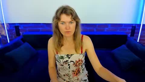 Annabel online show from 10/05/25, 05:50