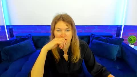 Annabel online show from 11/02/25, 06:38