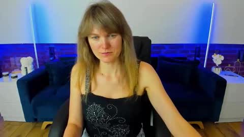 Annabel online show from 03/05/26, 06:26