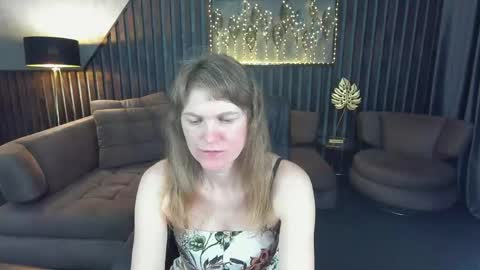 Annabel online show from 04/23/26, 05:59