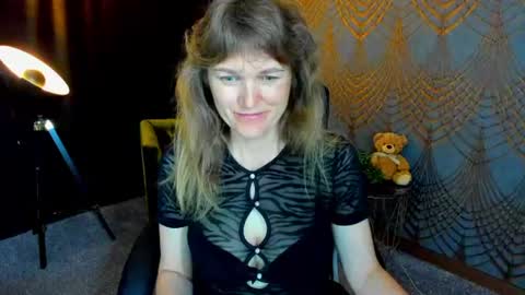 Snapshot of annabel_xxx chatting on 06/13/26, 06:00 Annabel online show from 06/13/26, 06:00