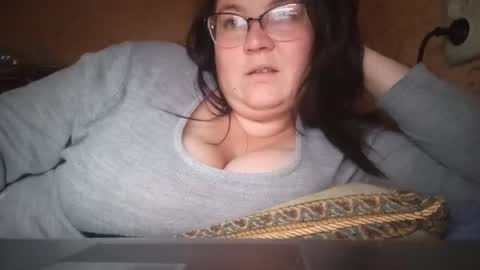 annabelhampton online show from 12/03/24, 05:55