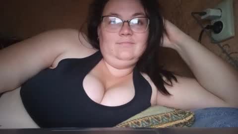 annabelhampton online show from 12/03/24, 09:01