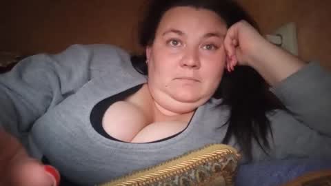 annabelhampton online show from 12/04/24, 05:00