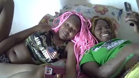 annabellapretty online show from 01/05/25, 08:31