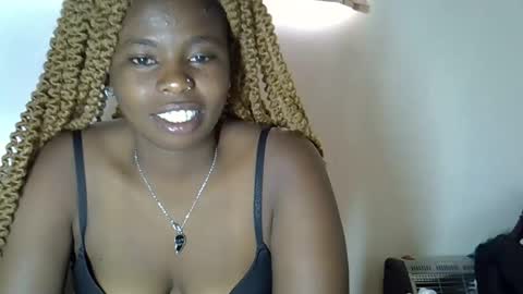 annabellapretty online show from 01/06/25, 05:41