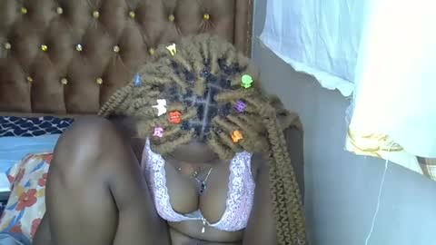 annabellapretty online show from 01/20/25, 09:53