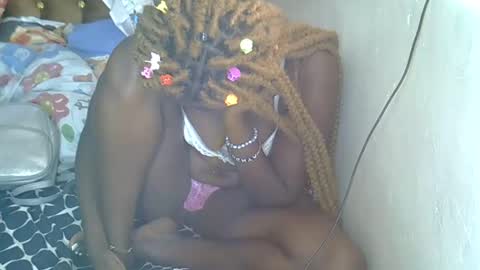 annabellapretty online show from 01/23/25, 12:30