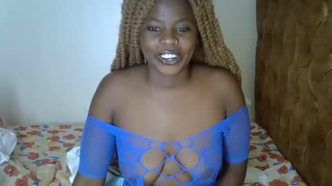 annabellapretty online show from 02/18/25, 04:48