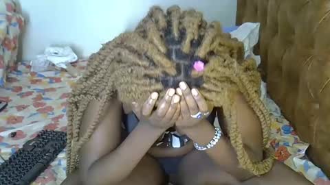 annabellapretty online show from 02/19/25, 05:05