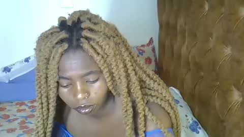 annabellapretty online show from 02/25/25, 02:58