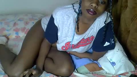 annabellapretty online show from 03/05/26, 01:01