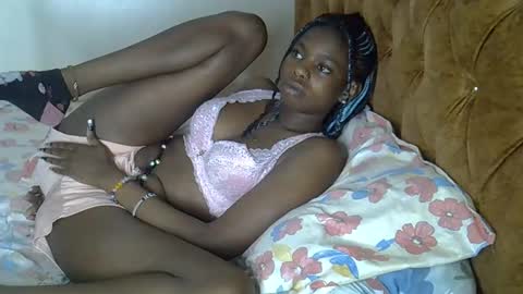 annabellapretty online show from 03/08/26, 05:44