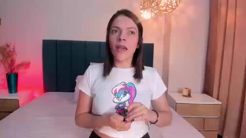 AnnaBrooks online show from 03/14/26, 10:59