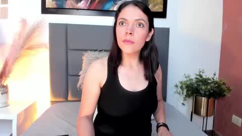 AnnaBrooks online show from 05/28/26, 01:36